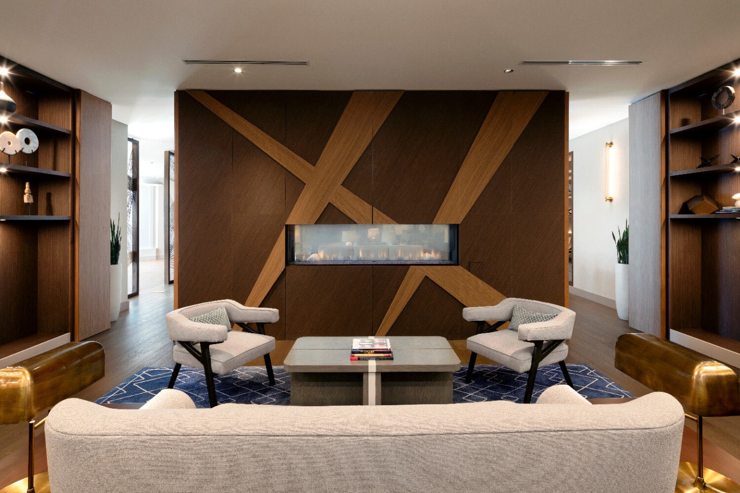 Liberty Harbor East Image 61