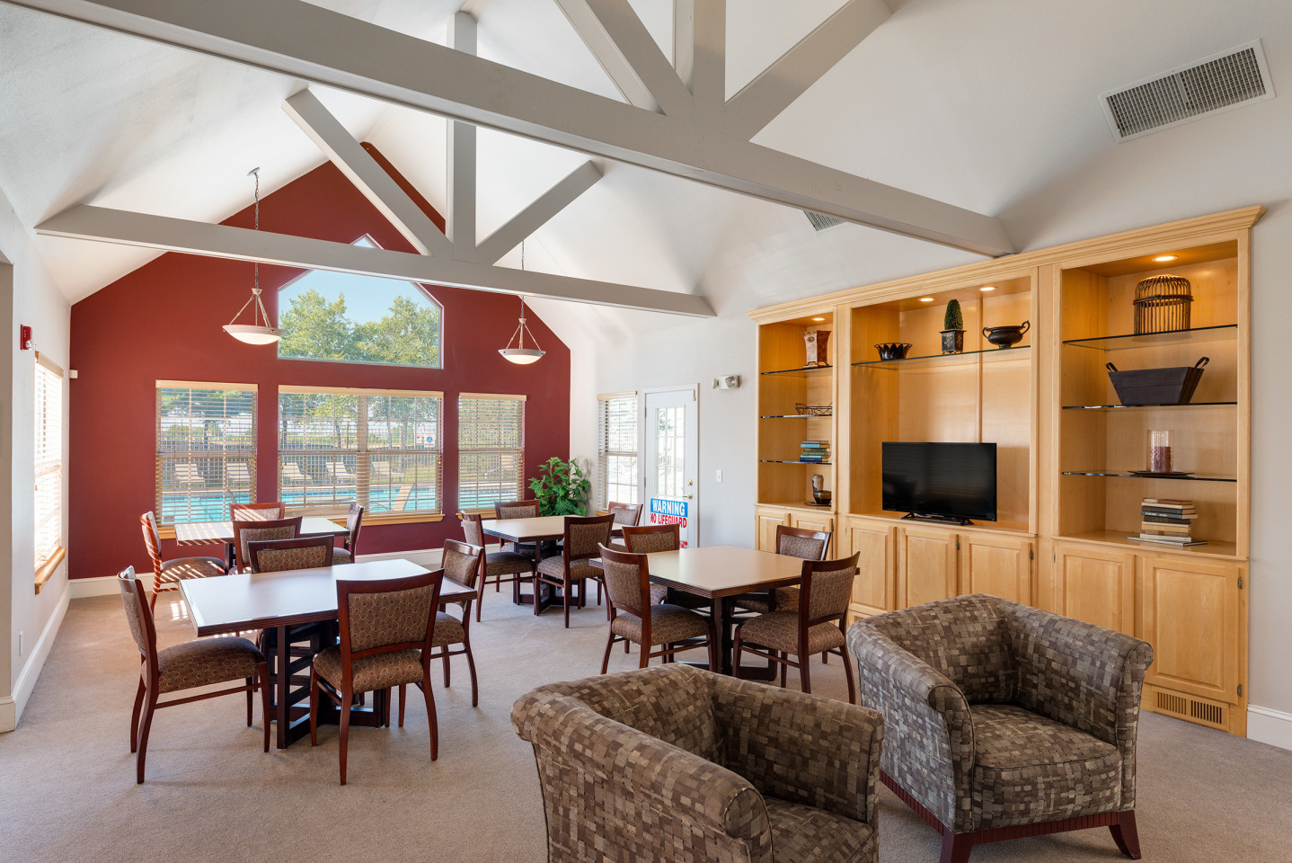 High Pointe Image 10
