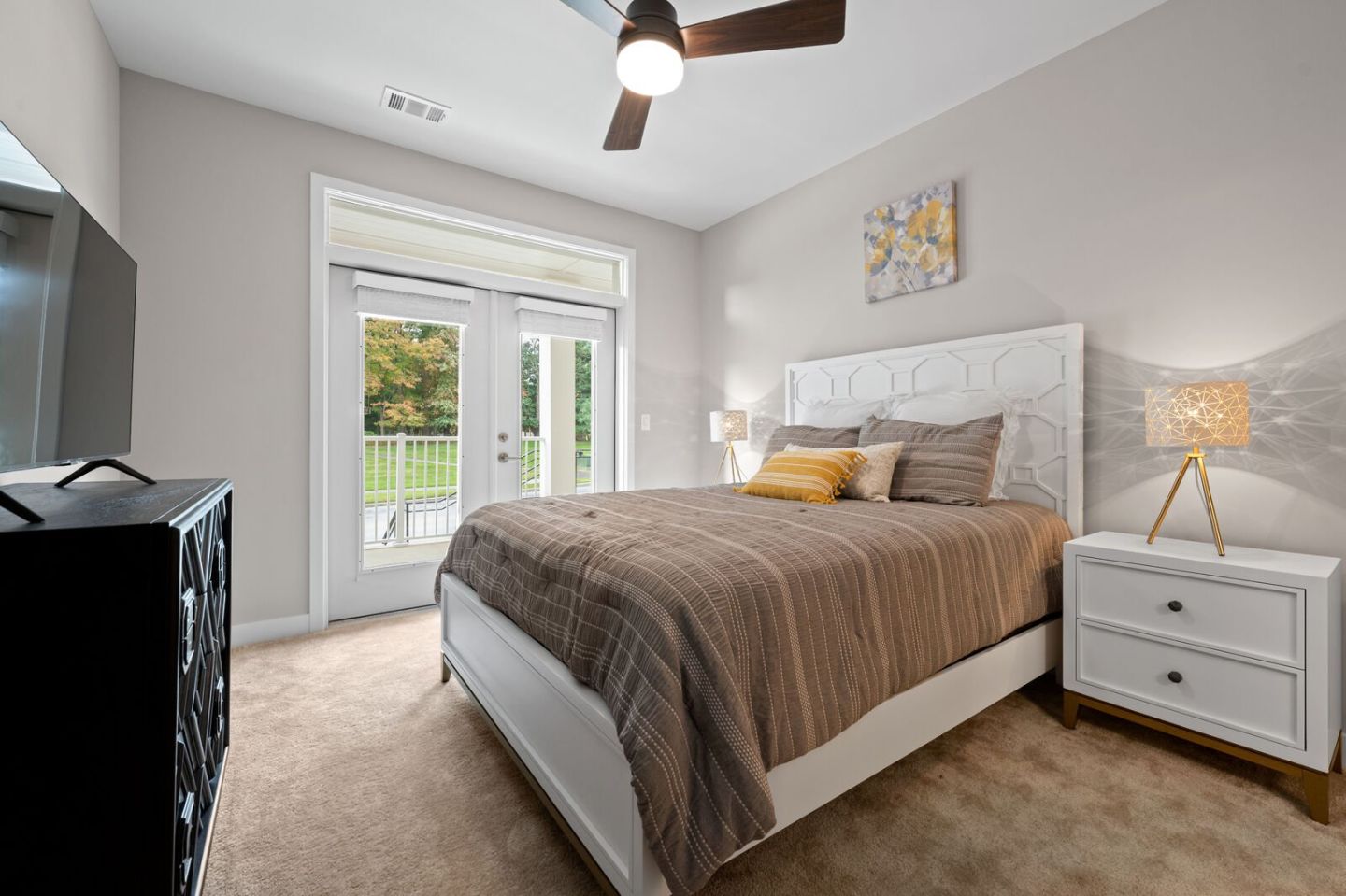 Hamilton at Eagleview Image 34