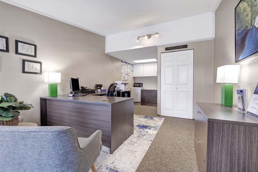 Sherbrook Apartments Image 2