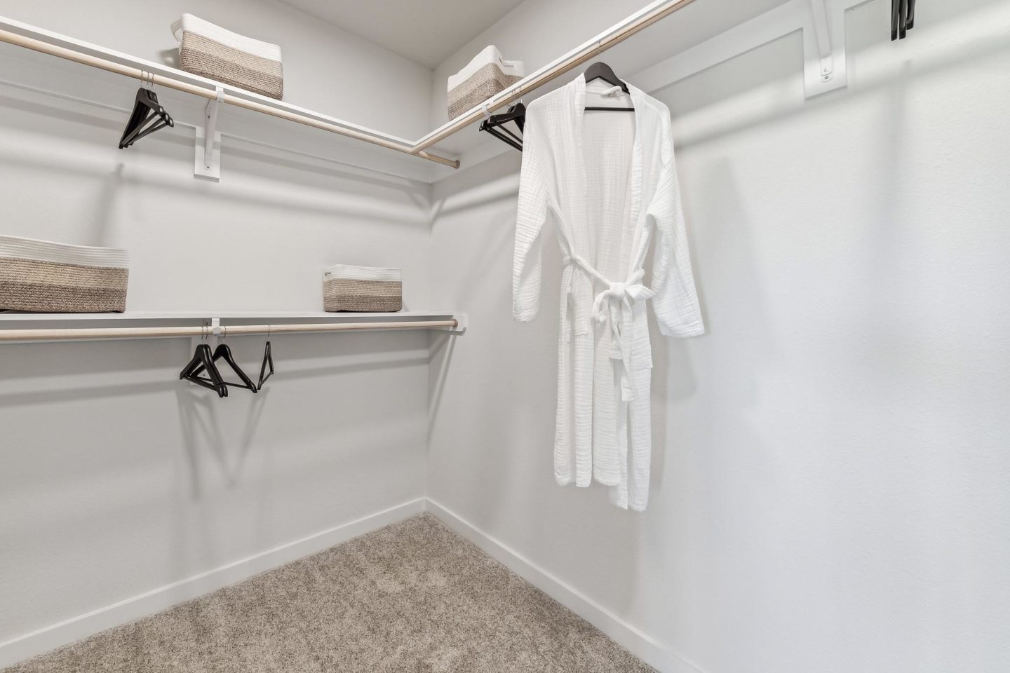 Alta Wildhorse Ranch Townhomes Image 9