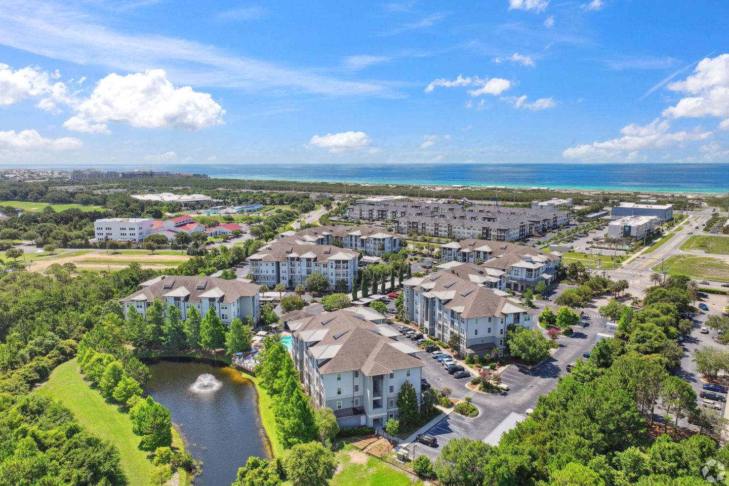 Venue Emerald Coast Image 44