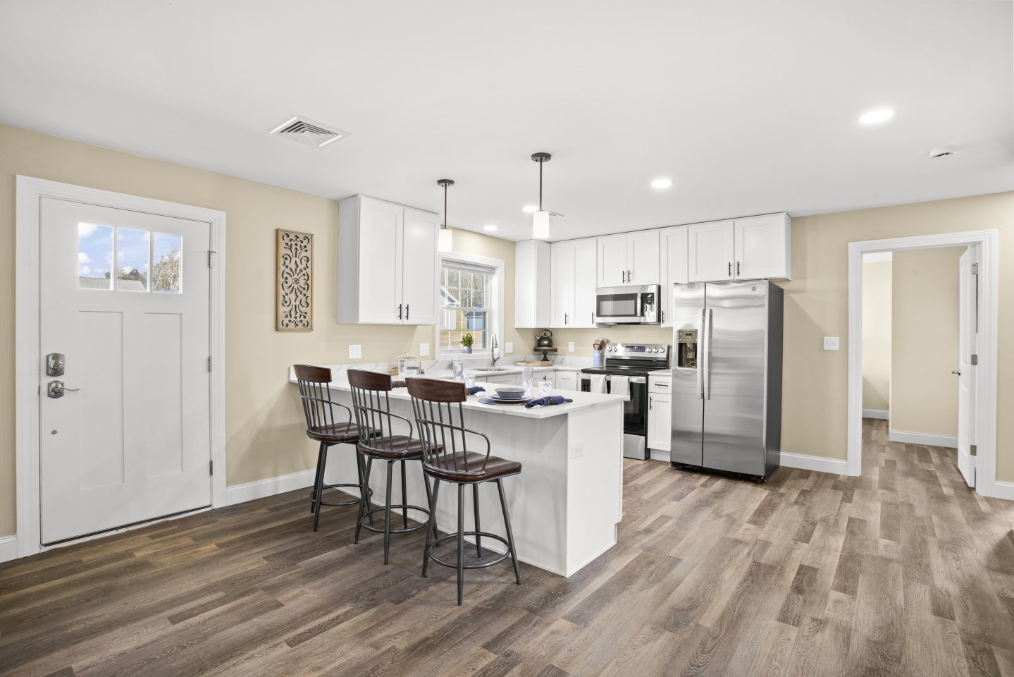 Prospect Hills Image 4