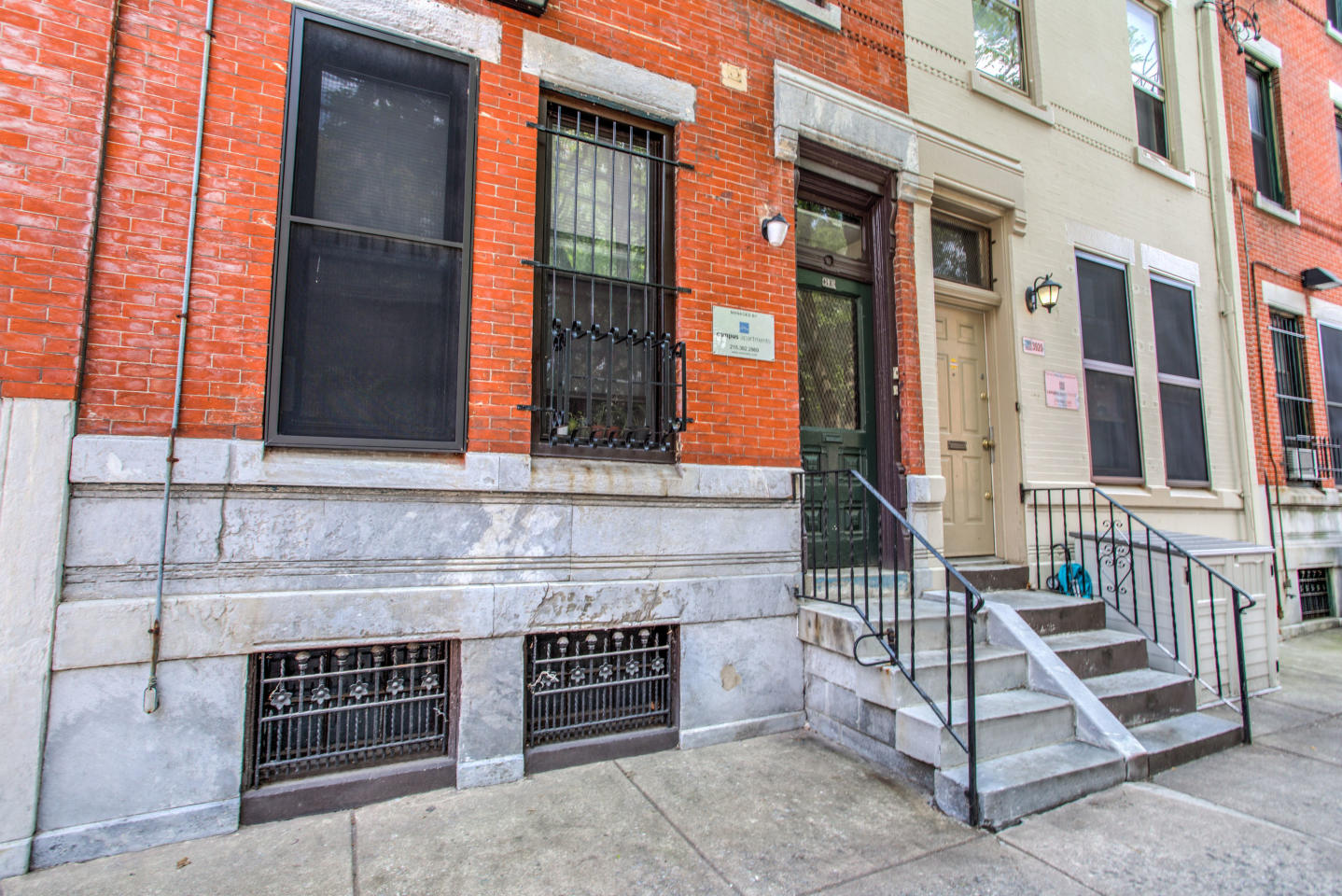 3918 Pine Street Image 1
