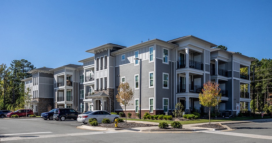 Holly Springs Image 31