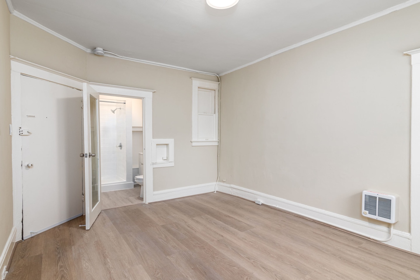 1030 LARKIN Apartments Image 9