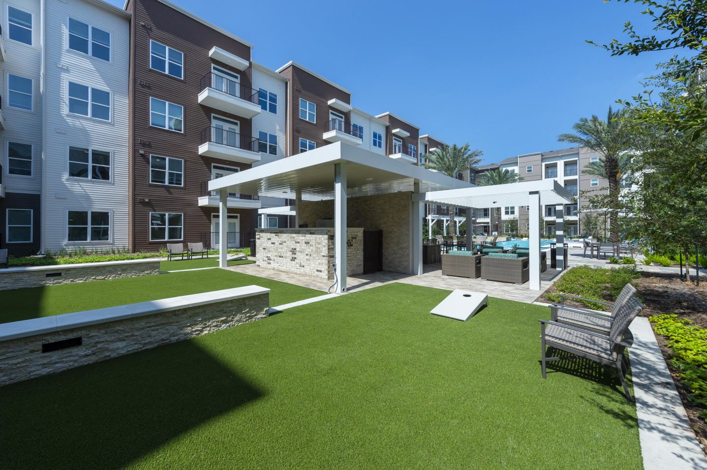 The Reserve at Baybrook Image 30