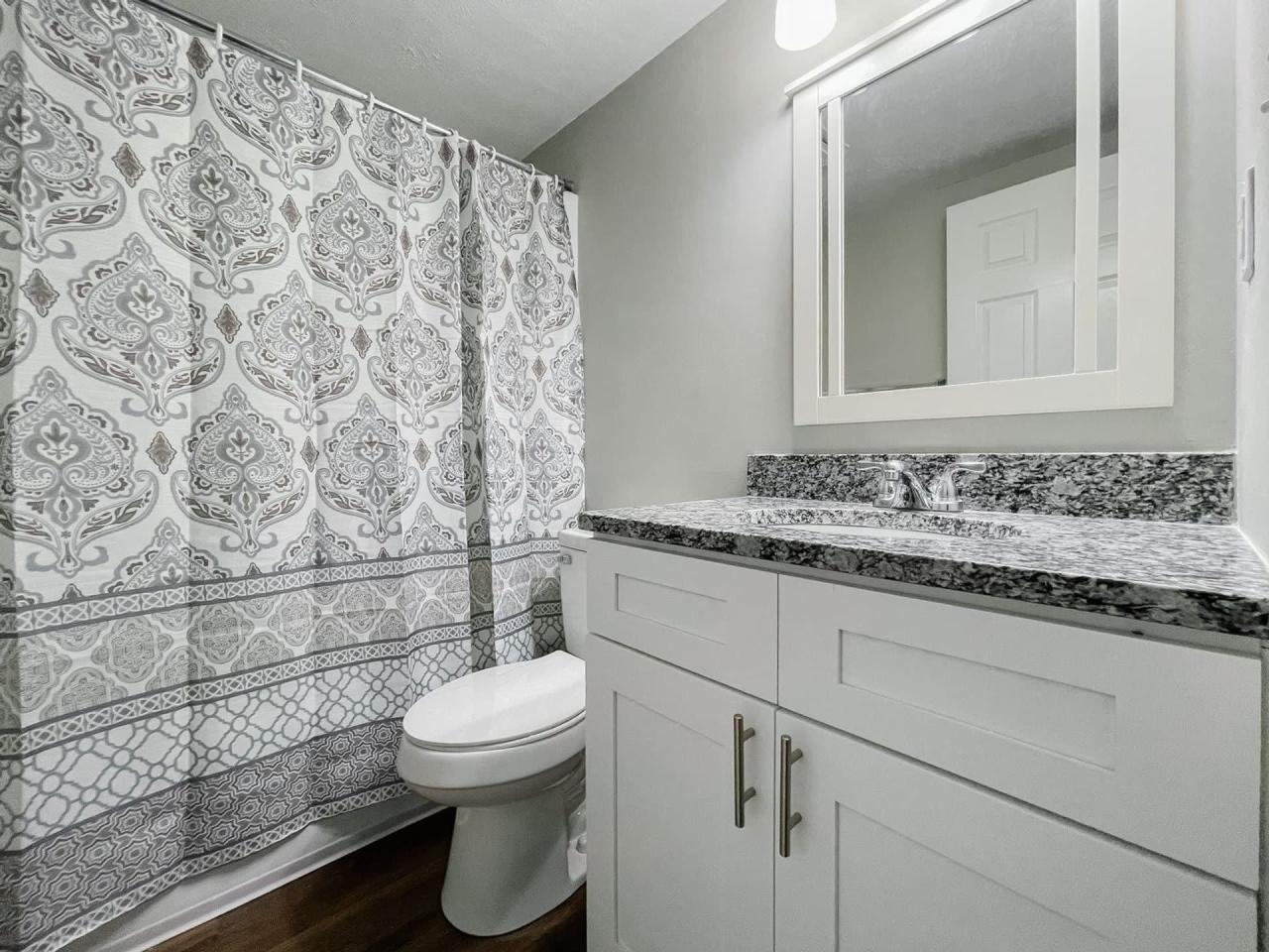 The Cedars Apartments Image 3