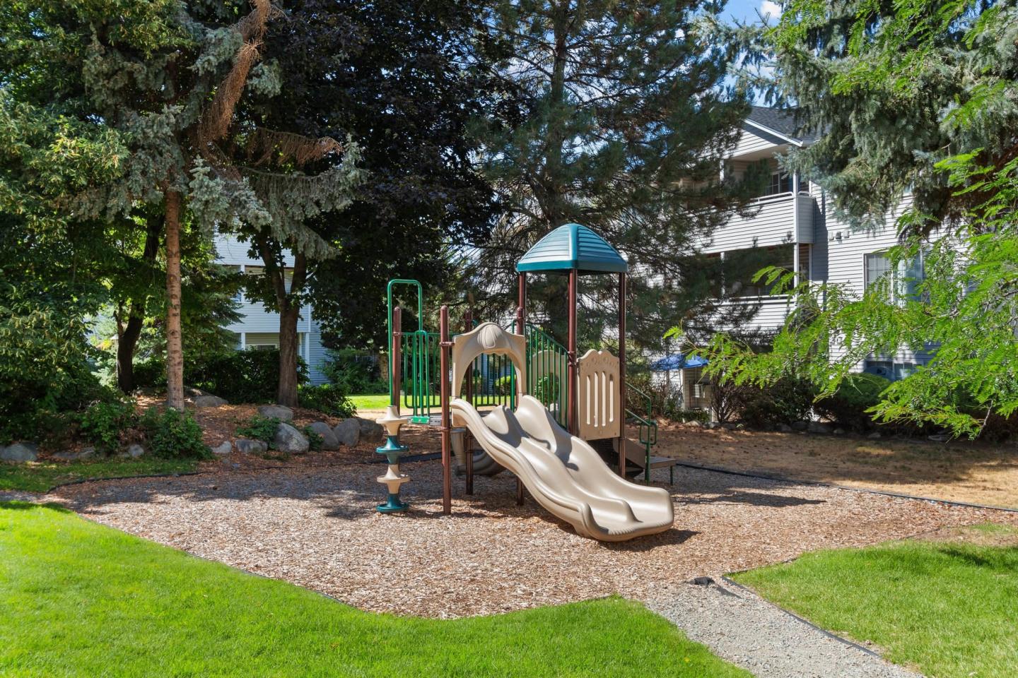 Revere Ridge Image 5