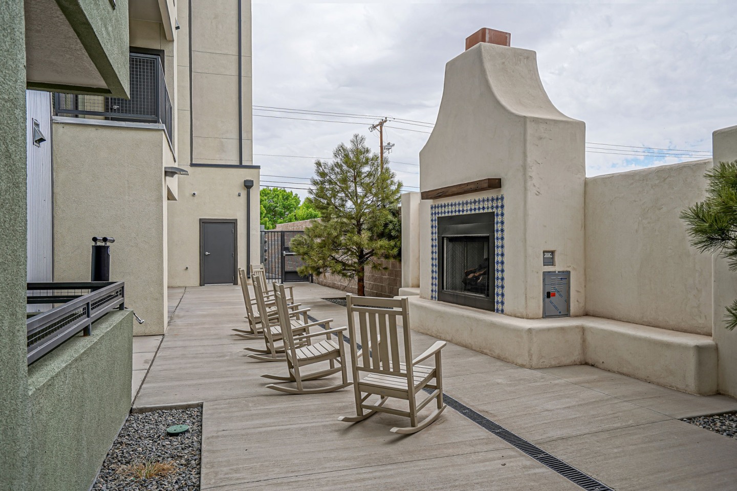 Capitol Flats Image 28
