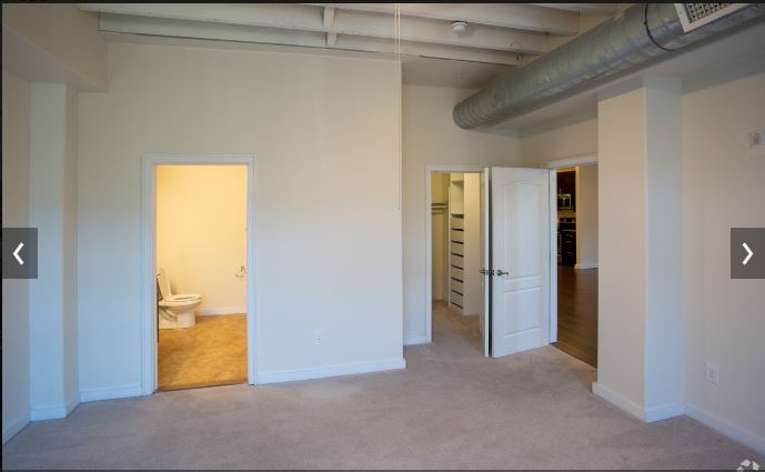 Frankford Lofts Image 11