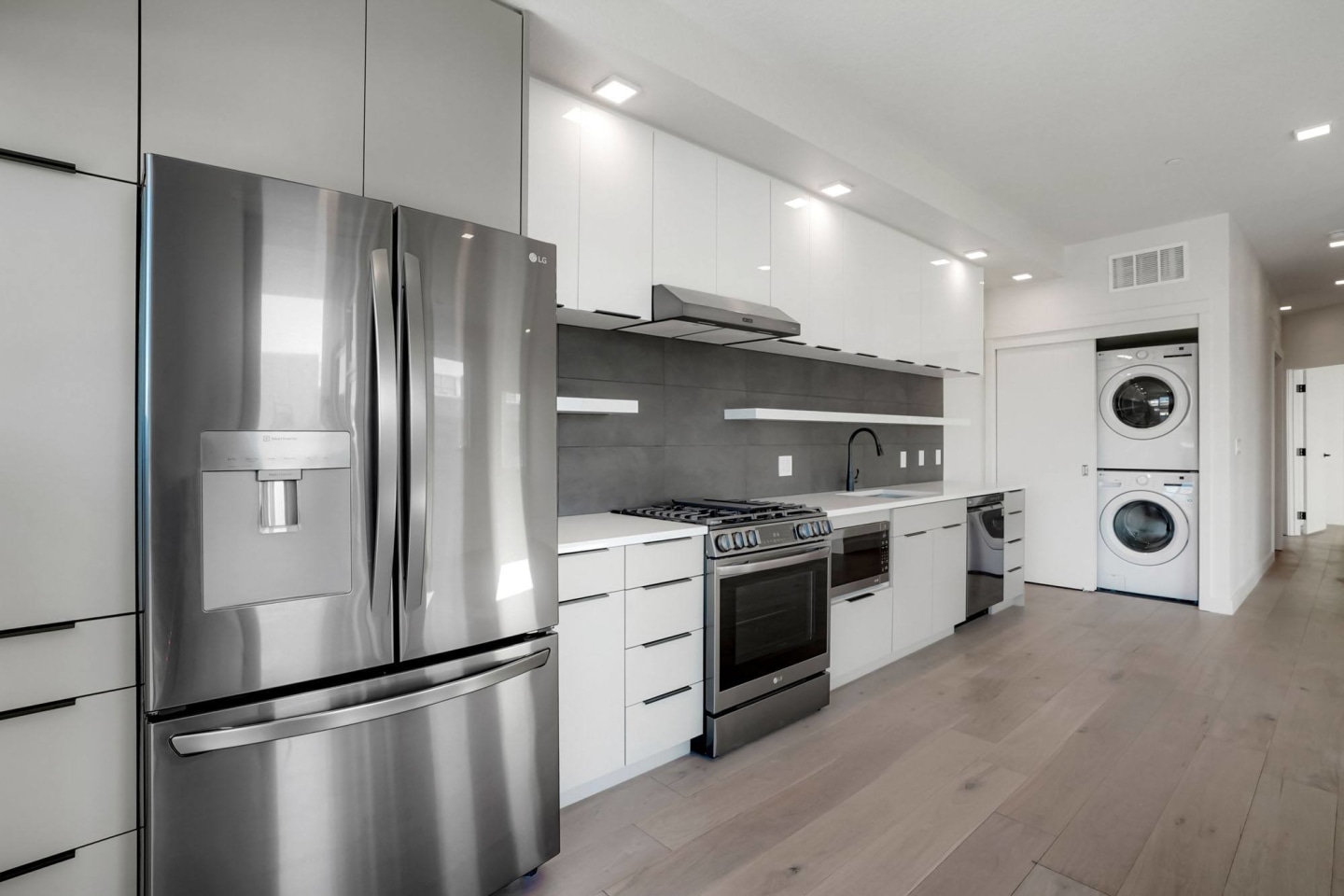 S'Park Apartments Image 33