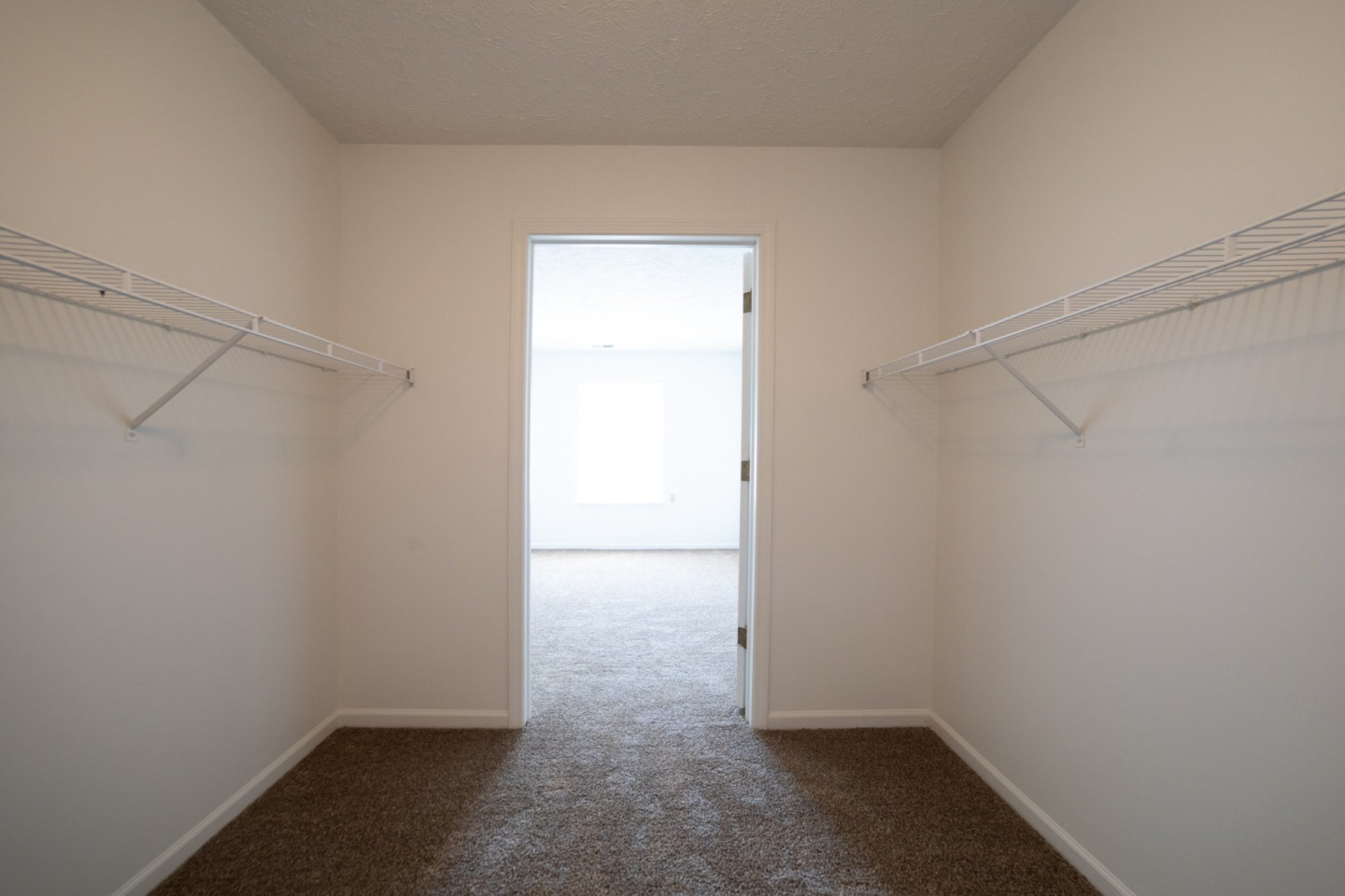 Shady Oak Village - Senior Living Apartments Image 26