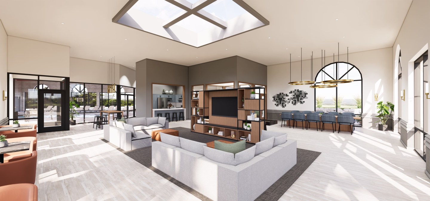 Avana Minnetonka Image 29