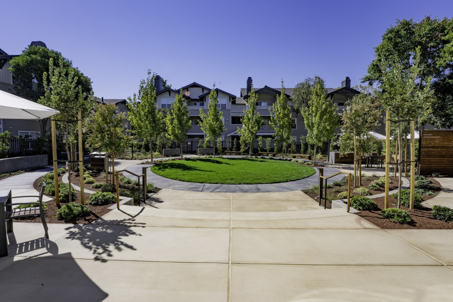 Presidio Image 12
