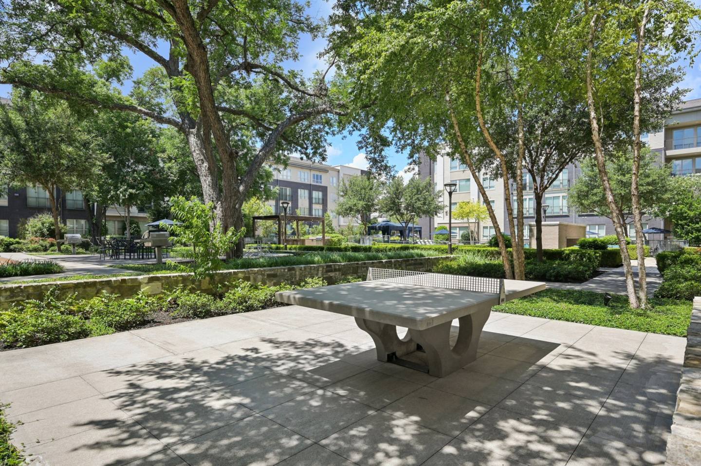 Everra Midtown Park Image 8