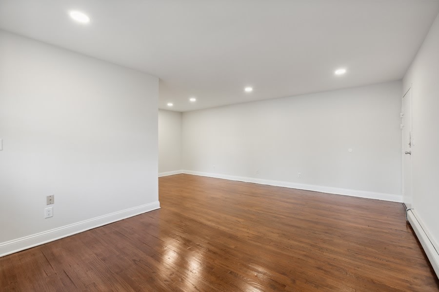 Riverview Terrace Image 5