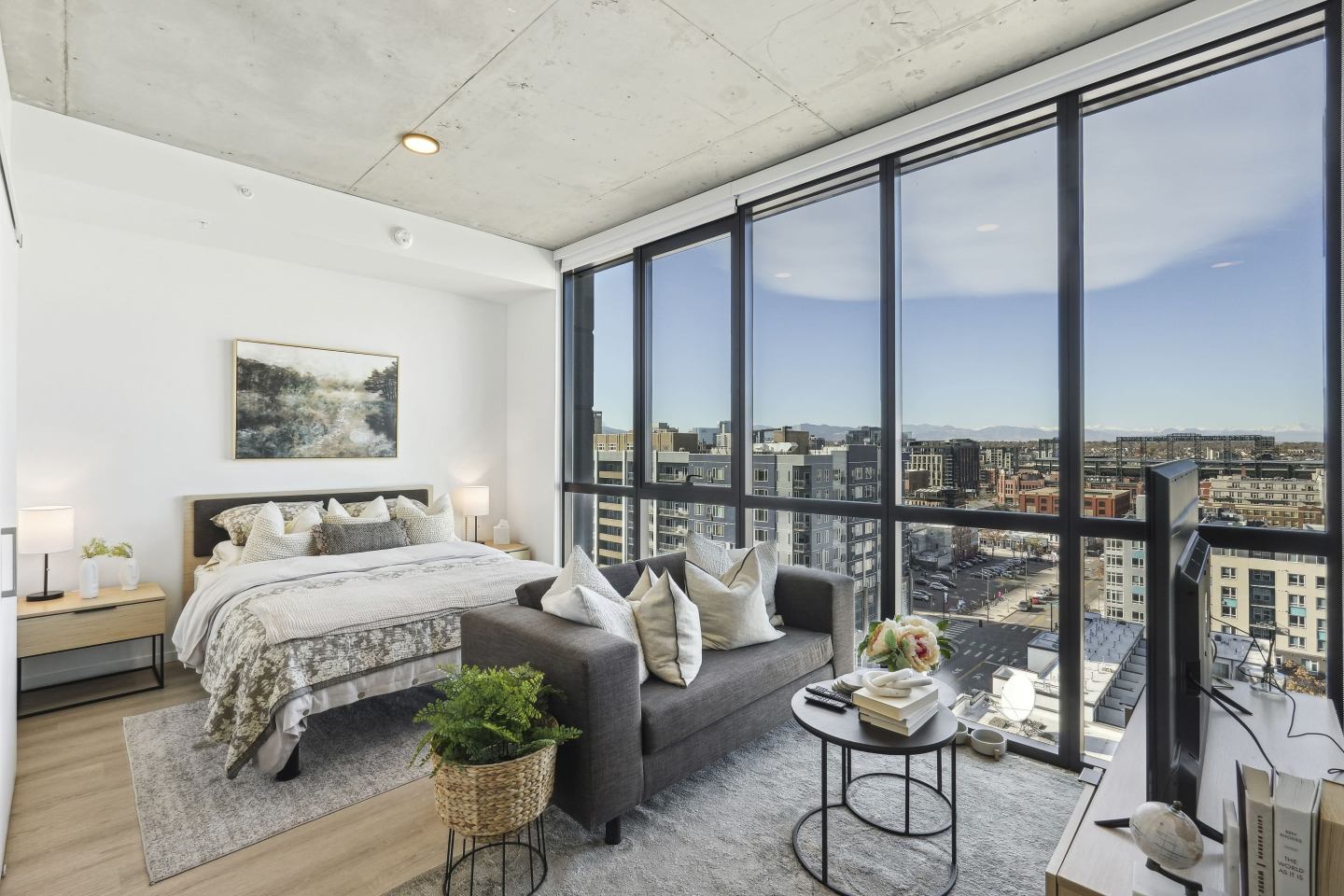 Velaris Living Image 25