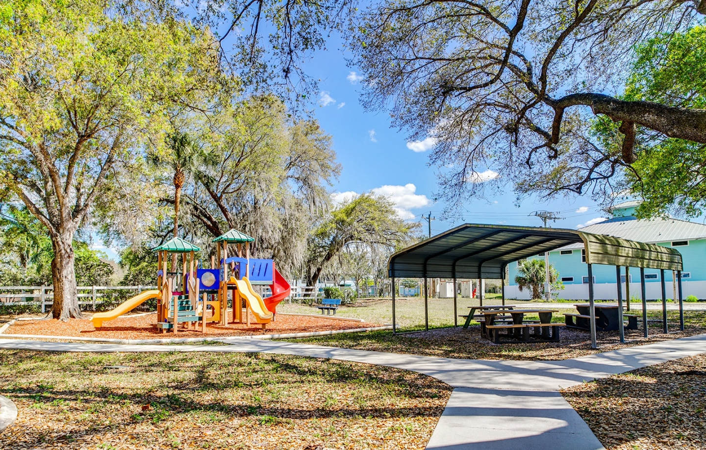 Crossings at Cape Coral Image 12