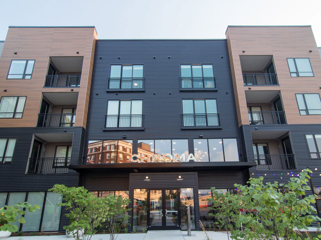 Chroma STL Image 33