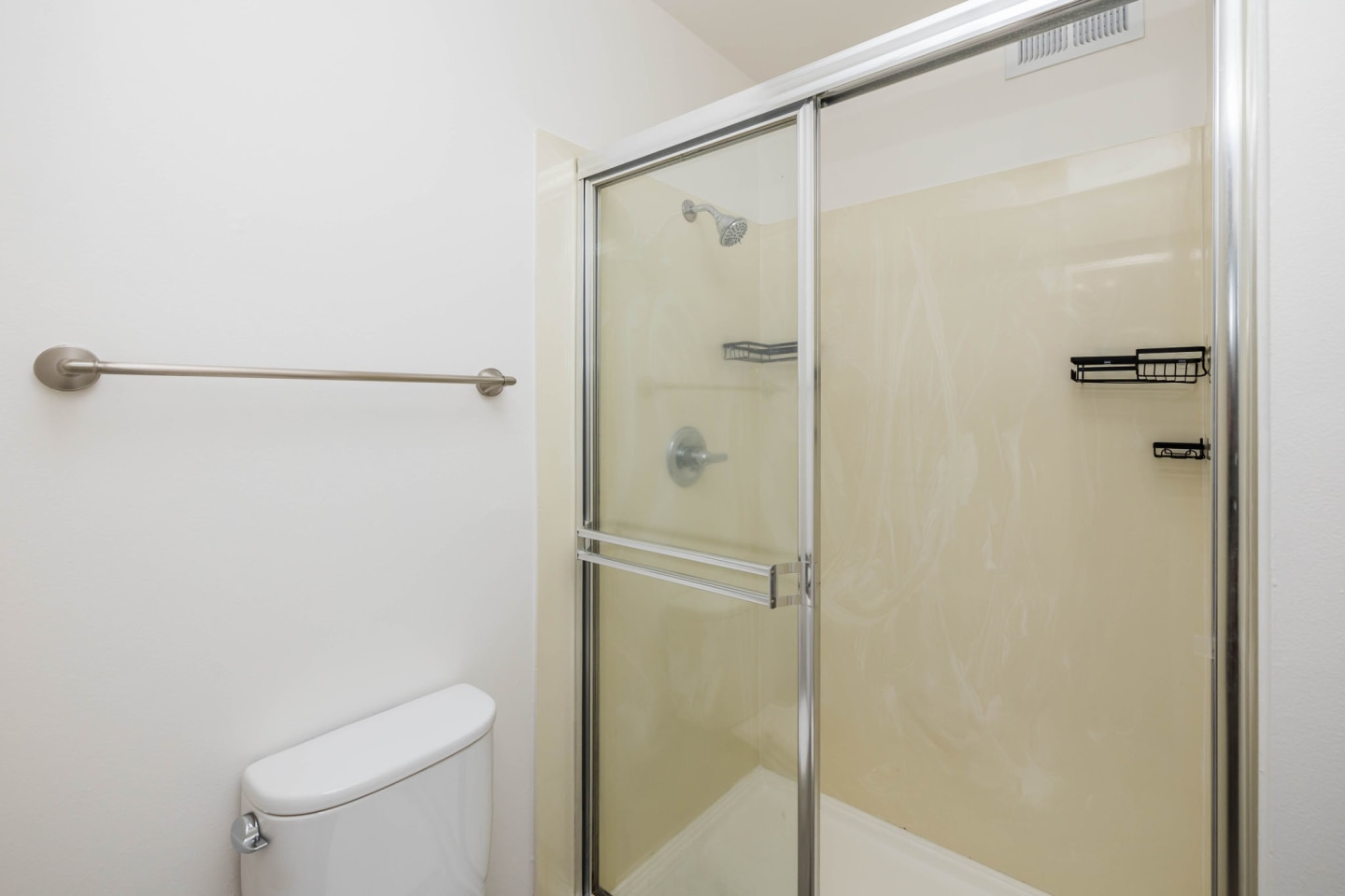 115 Moss Avenue Image 18