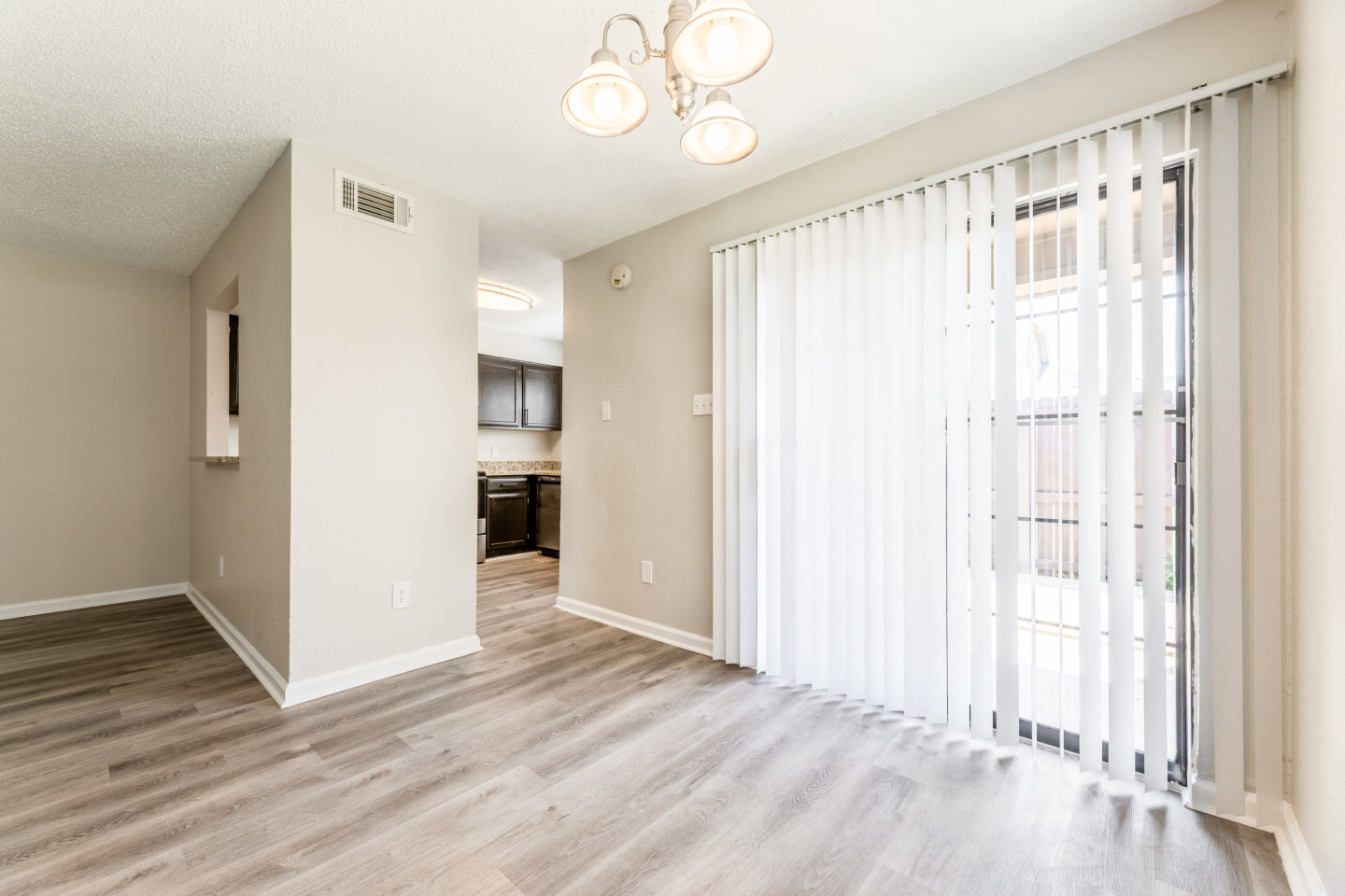 Wyngate Townhomes Image 5