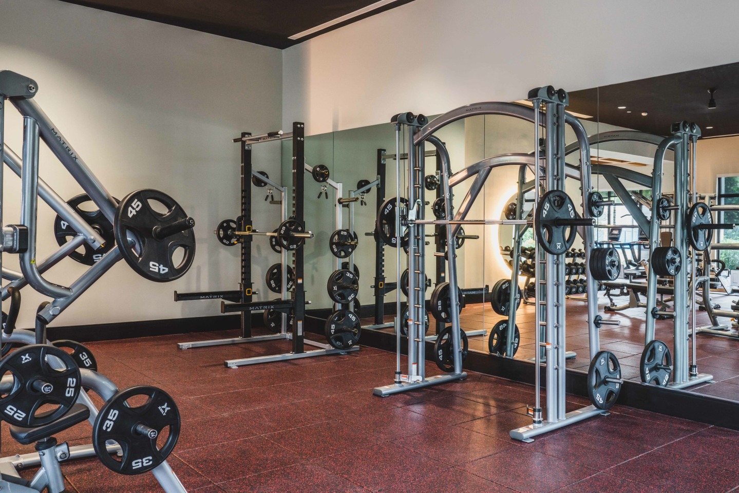 Modera Coral Springs Image 31