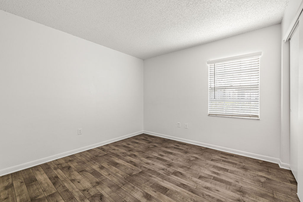 Hanley Place Image 10