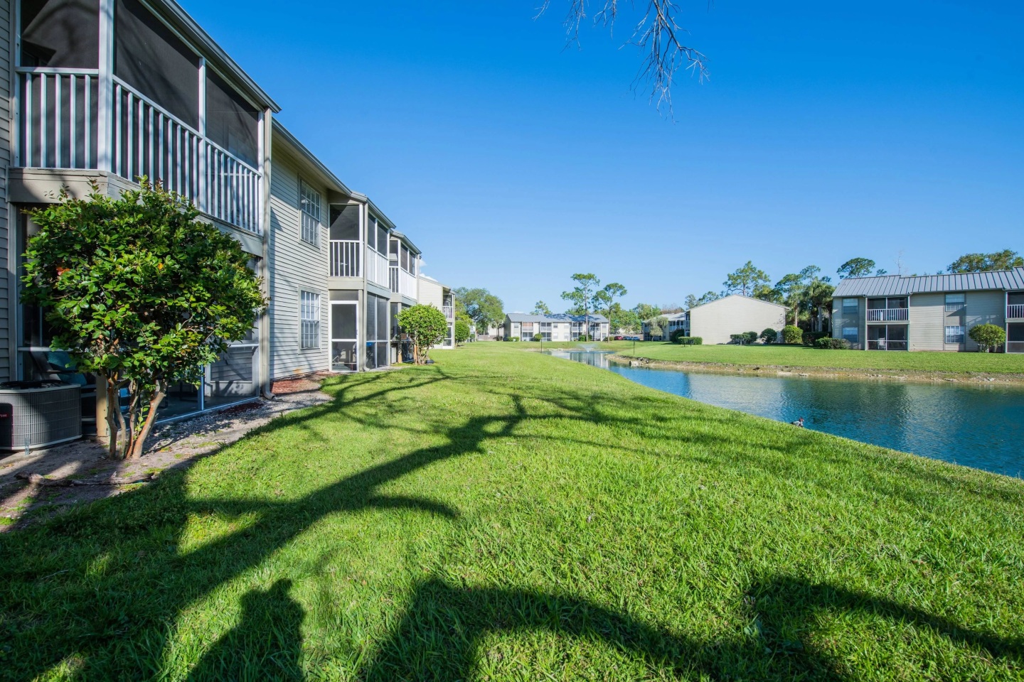 The Coast Residences Image 14