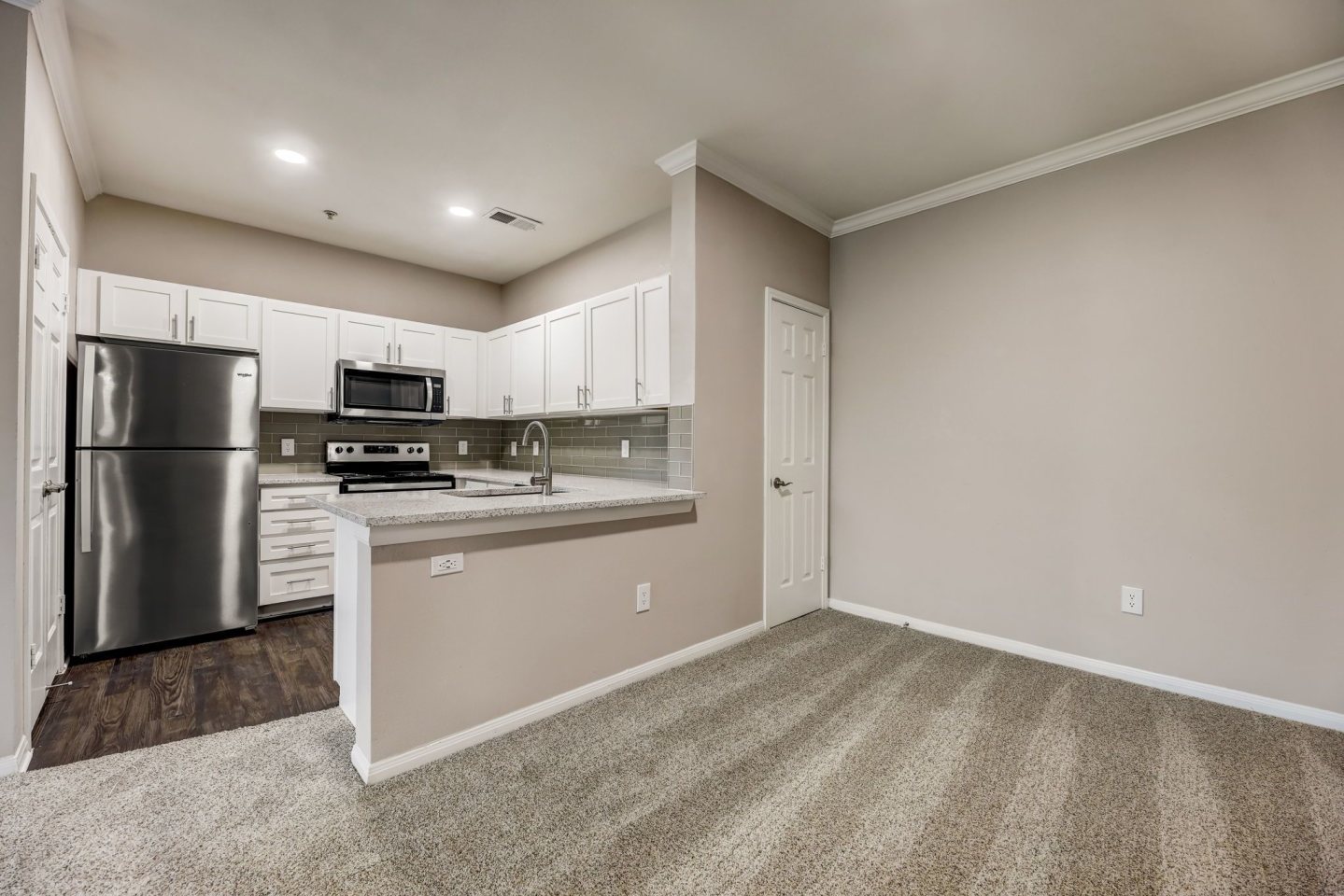 Ventana Oaks Image 48