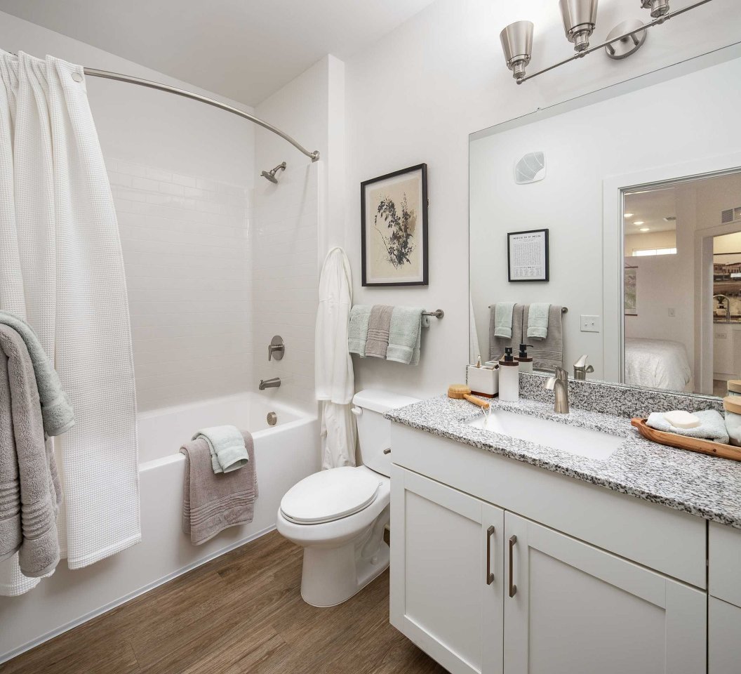 Nova River District Image 16