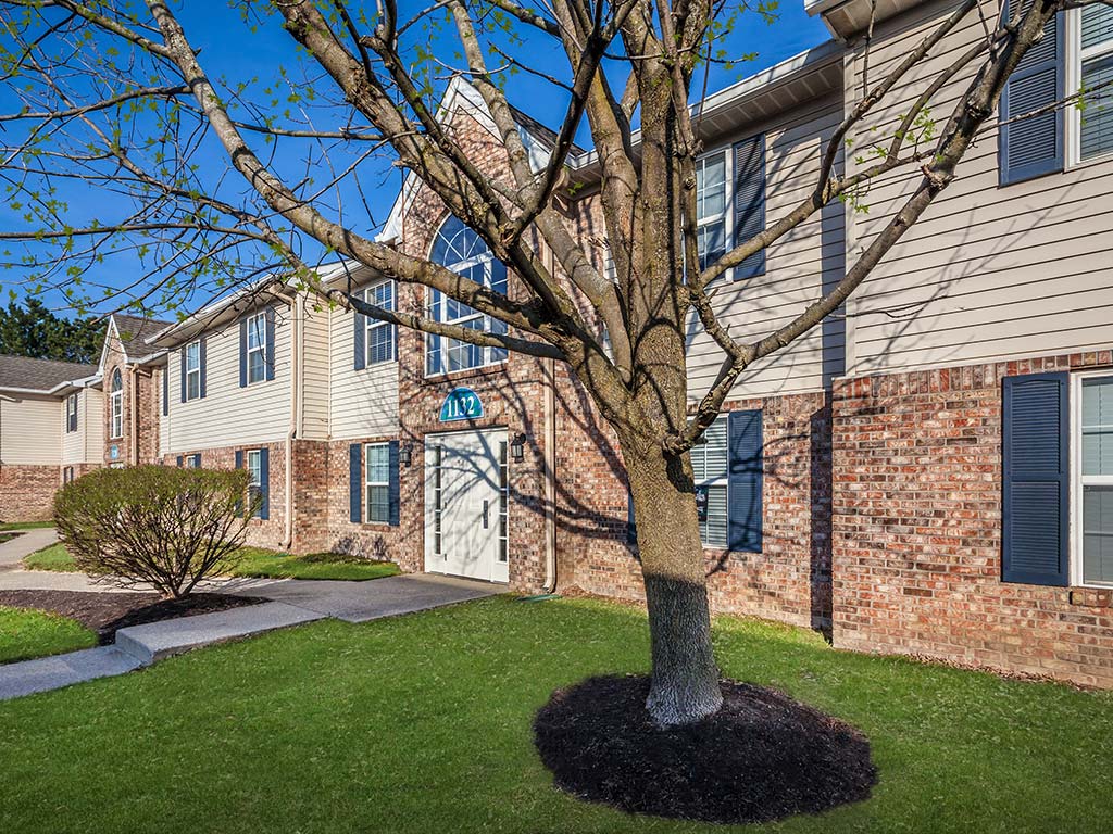 Bexley Village Apartments Image 30