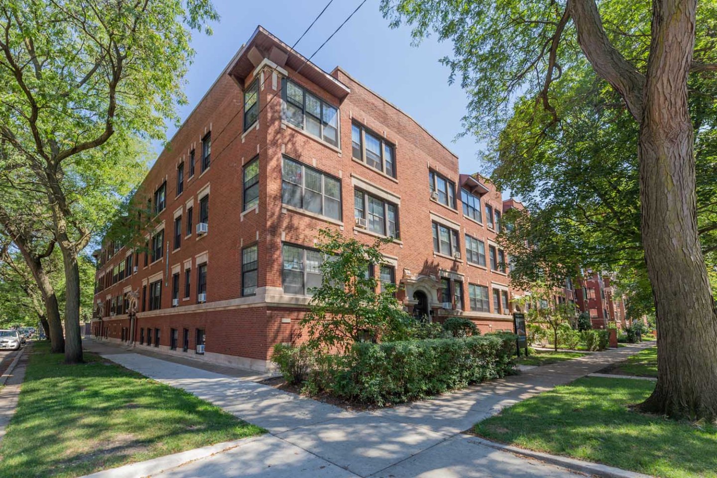 Greenwood 5201 Image 2