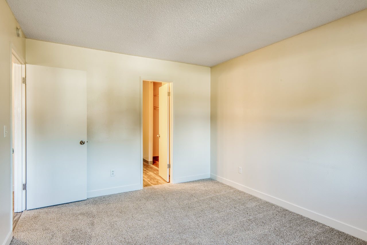Michael Manor Apartments Image 15