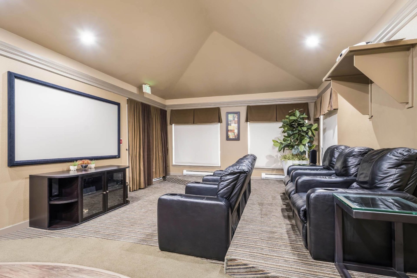 Arcadia Townhomes Image 25