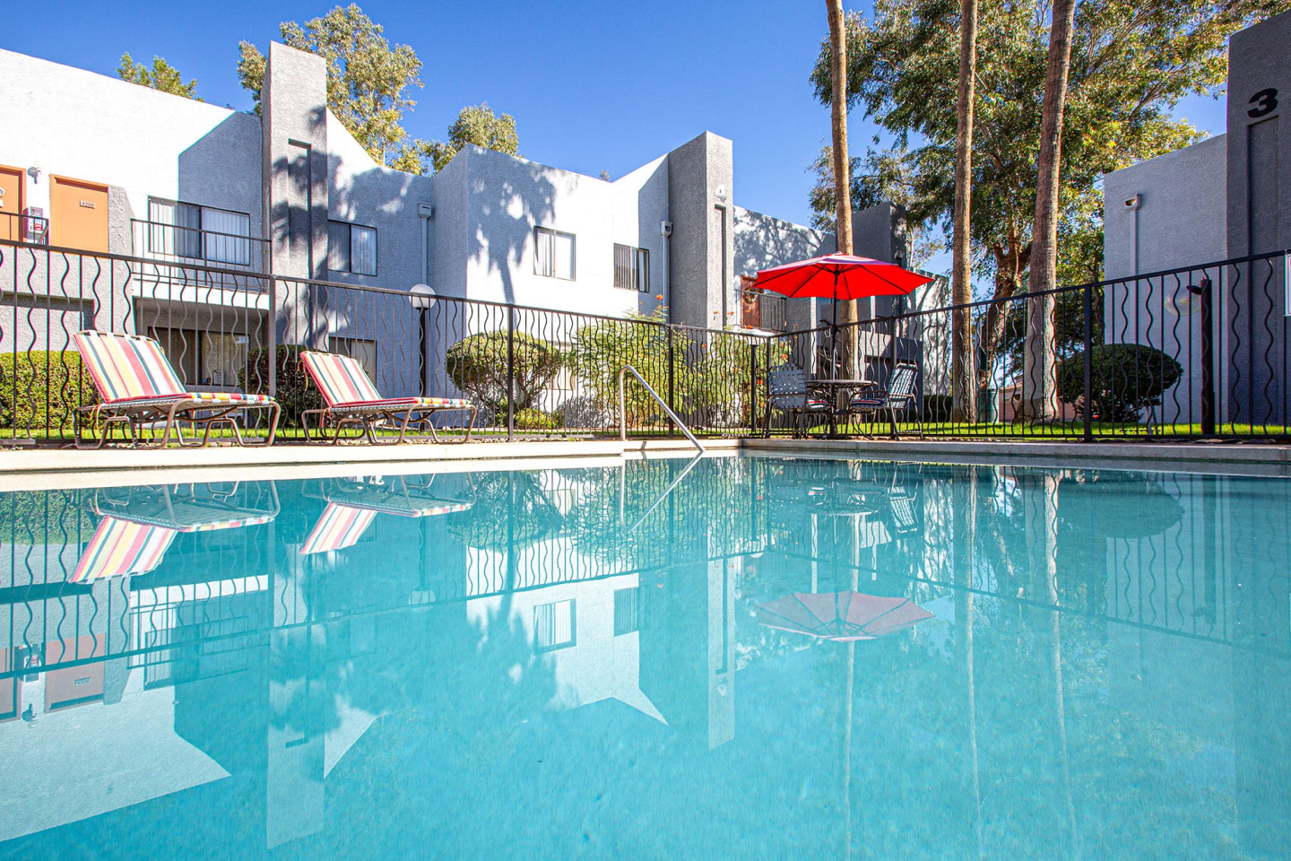 Acacia Hills Image 30