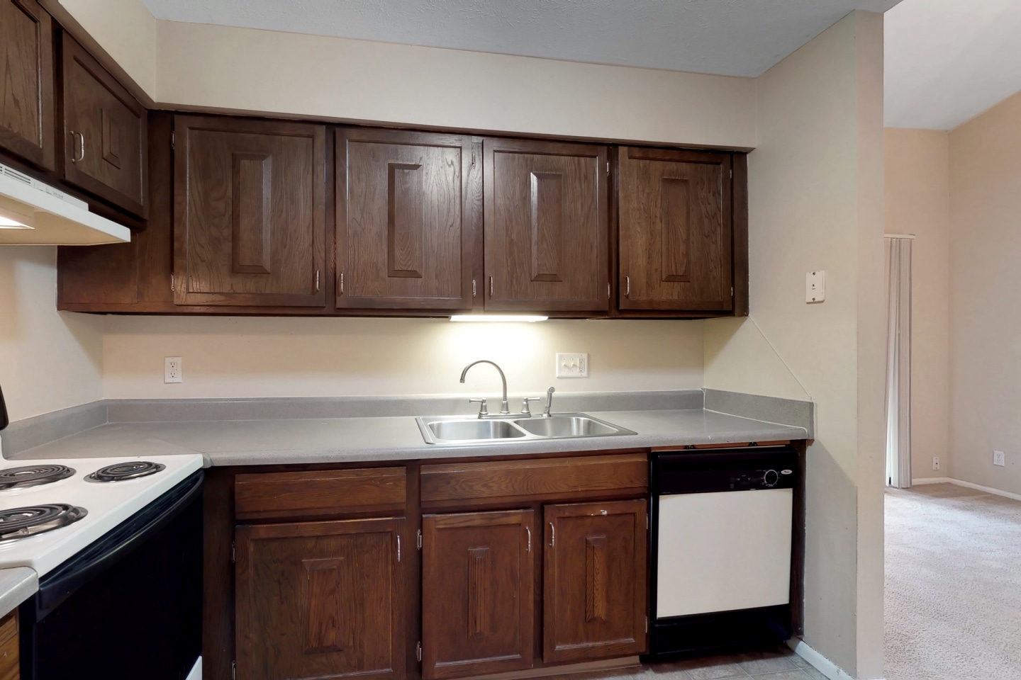 Fontenelle Hills Image 108