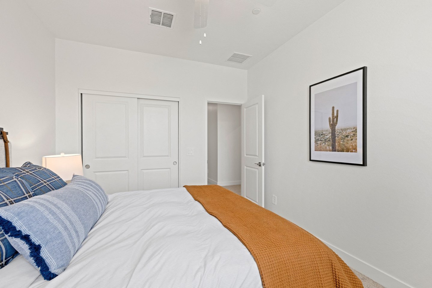 Willow 38 Image 15