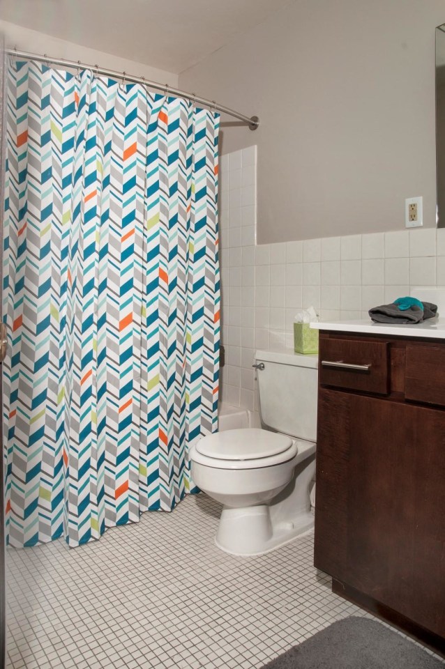 Hamline Pointe Apartments Image 38