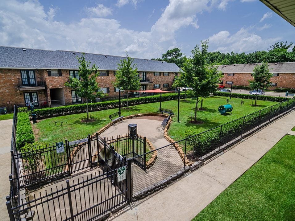 21 South at Parkview Image 12