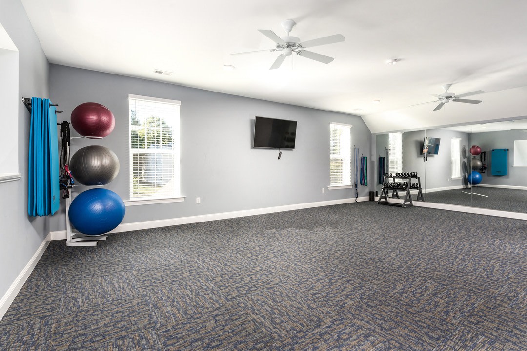 The Residences of Westover Hills Image 24
