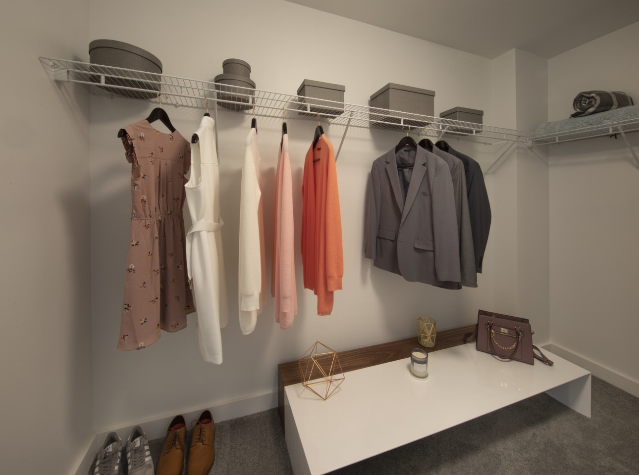 The Residences at Thesis Image 11