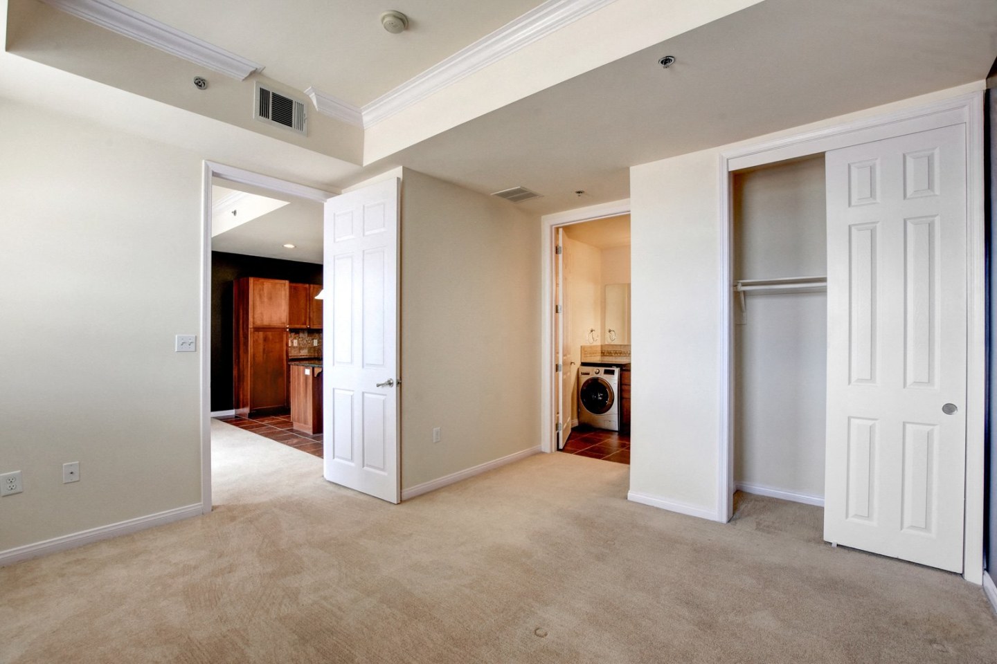 Boca Raton Image 61