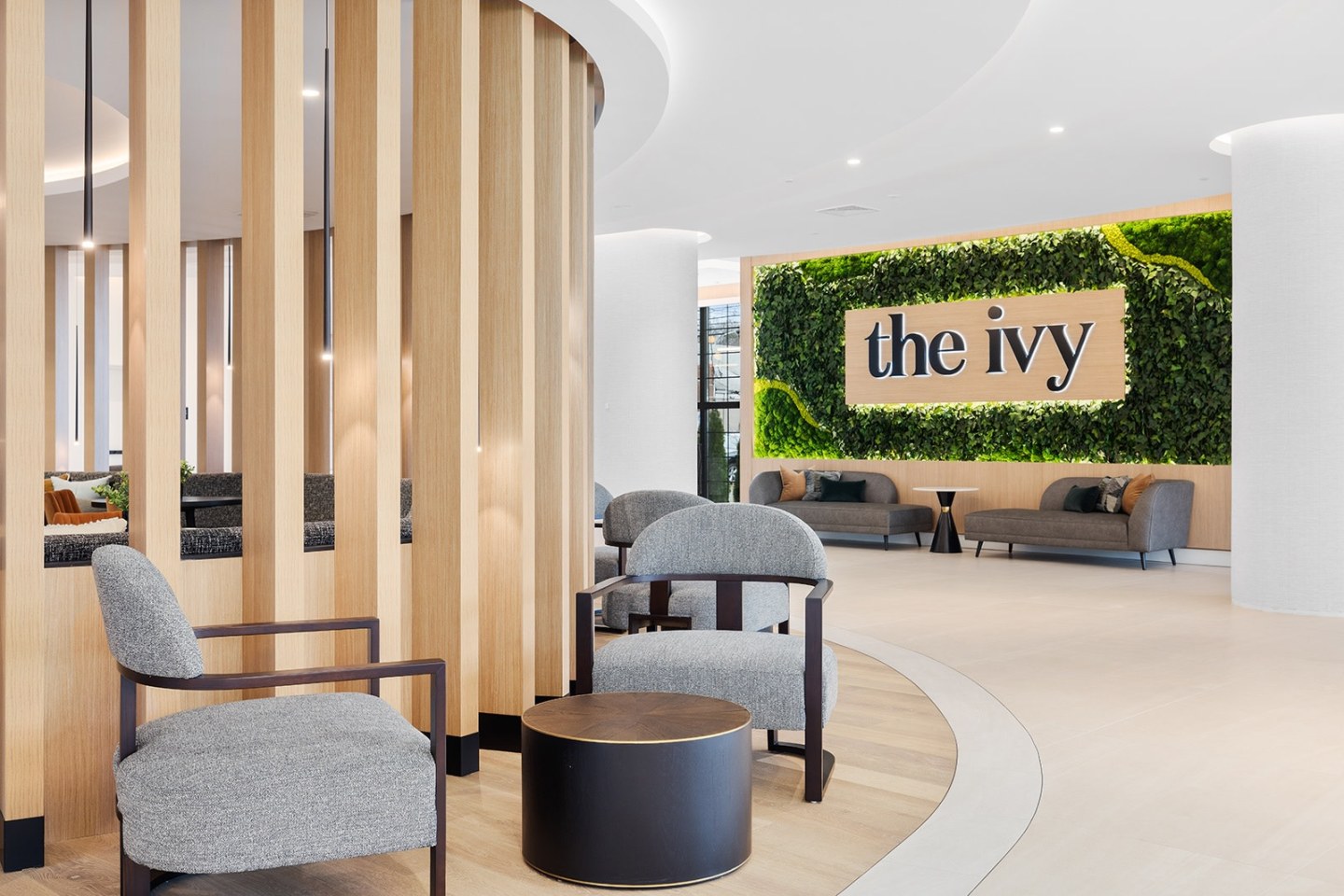 The Ivy Image 18