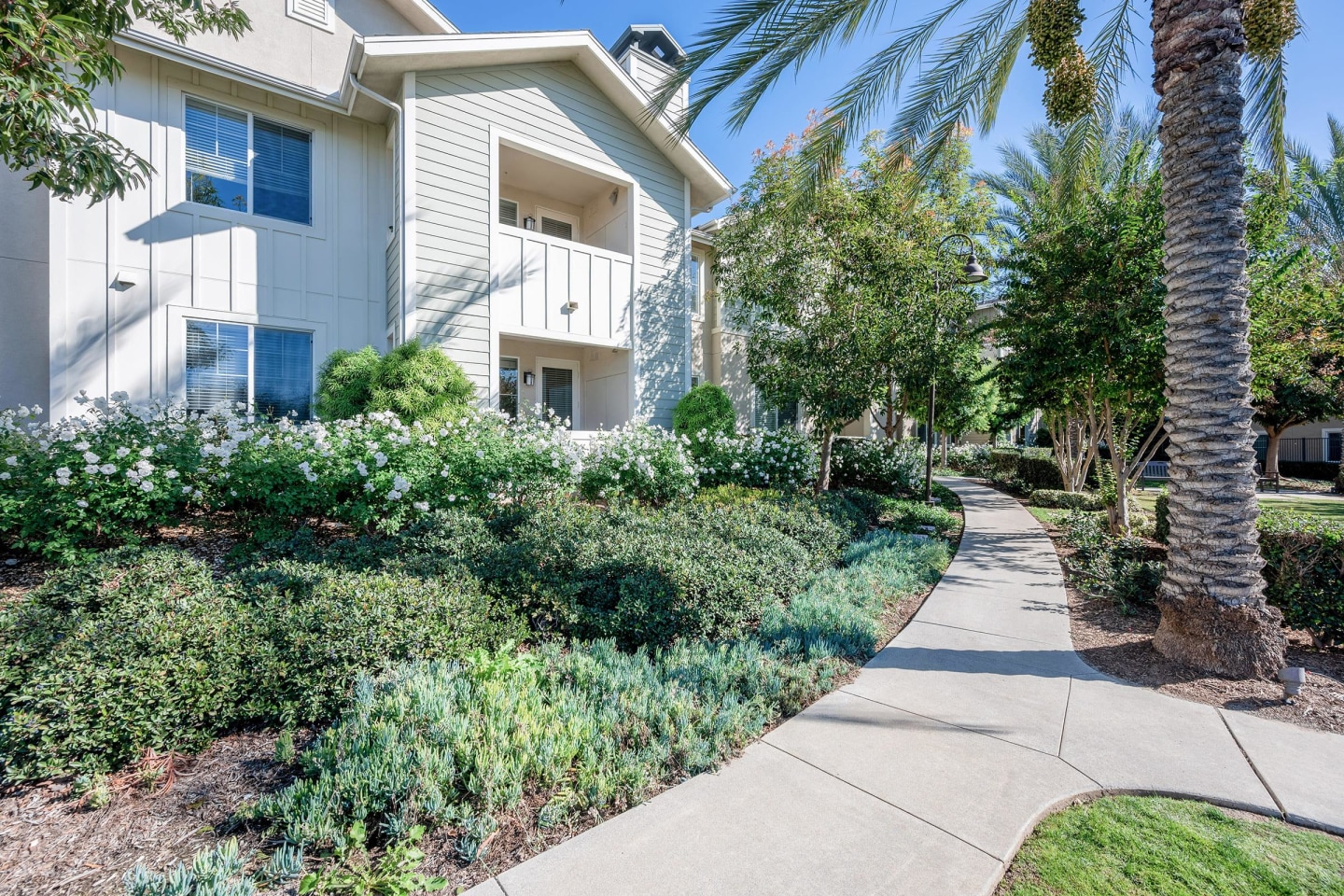 Sendero Gateway Apartment Homes Image 63
