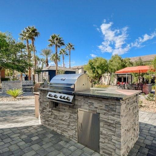 Acerno Villas Image 26