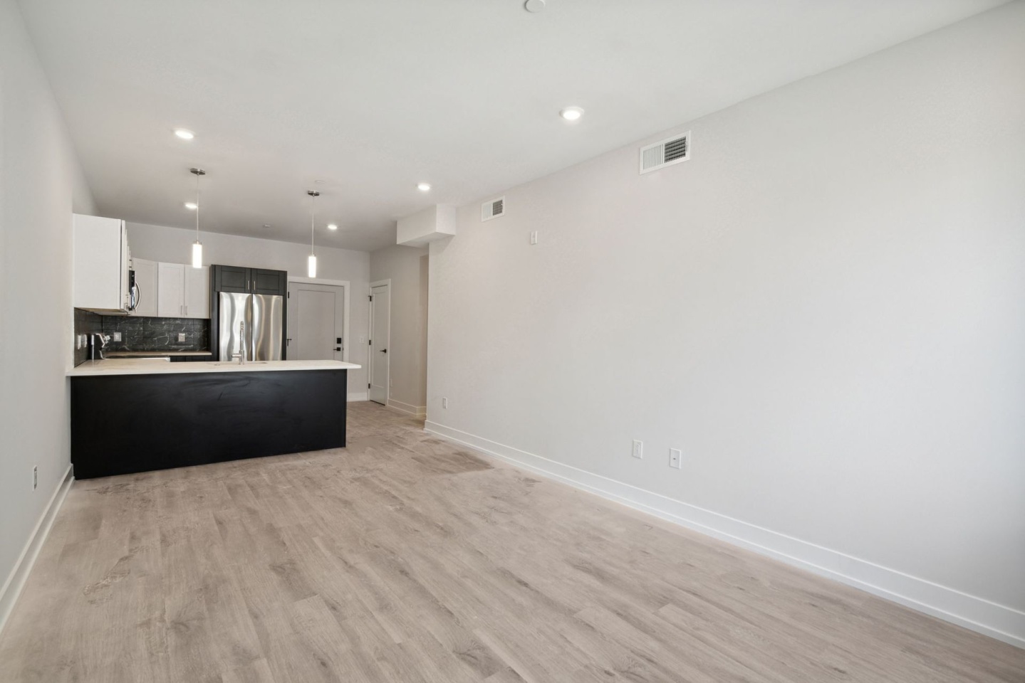 Sparrow House Image 39