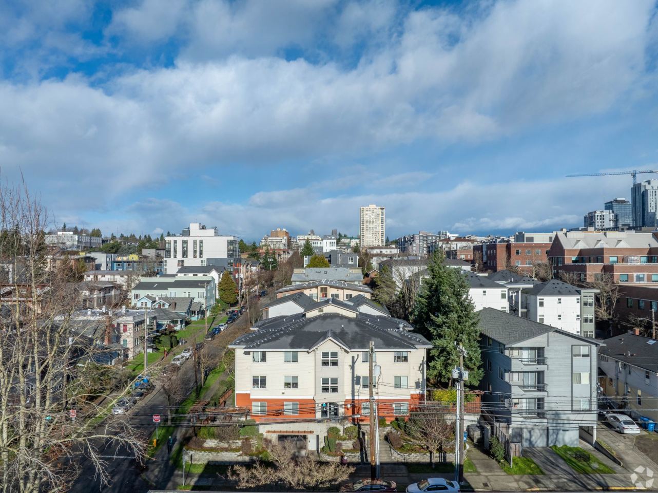Campus Heights Image 2