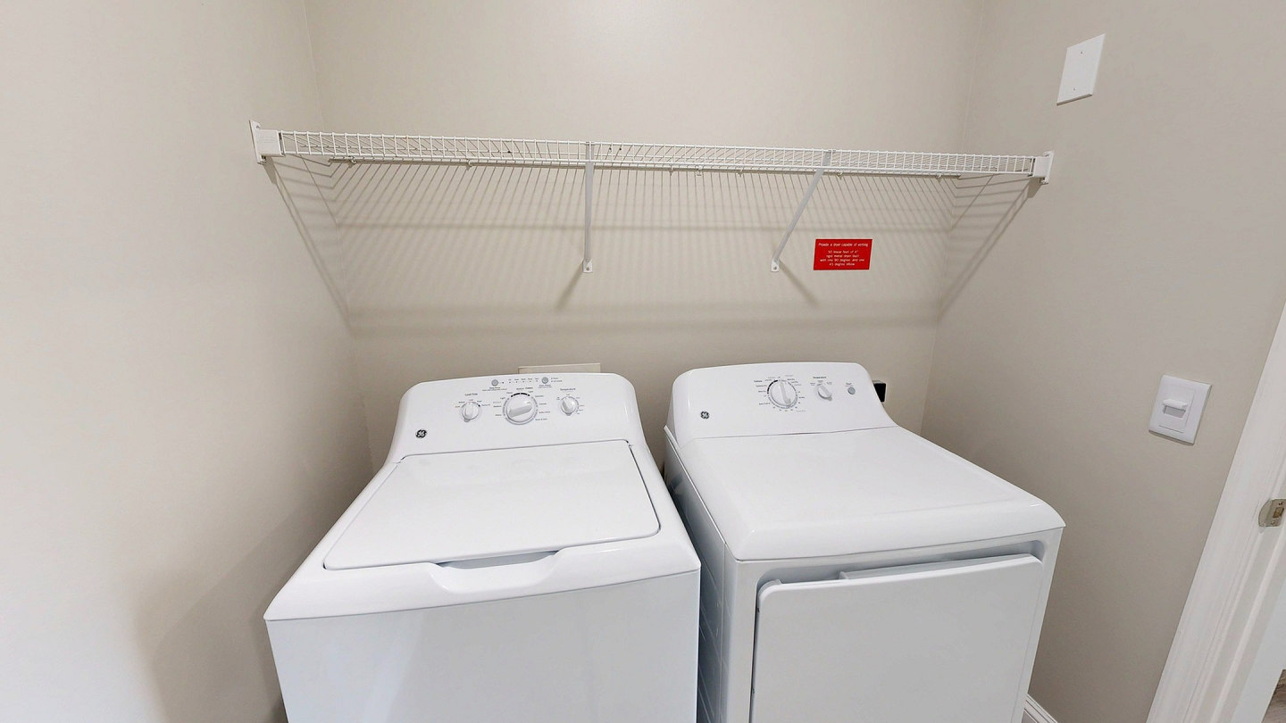Creekstone at RTP Apartments Image 10