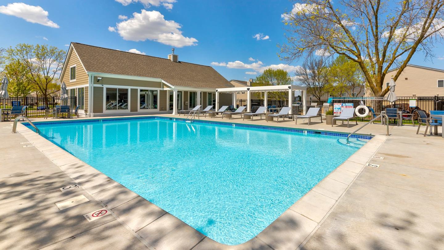 Southfork Townhomes Image 12